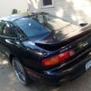 Darryl Giles - @24216e82a840413 - Twitter