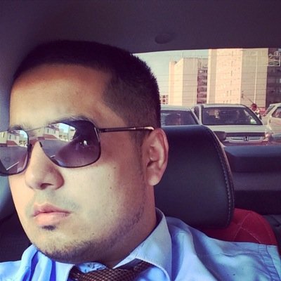 birzhan_m's profile picture. Аманкелділік (торғай)