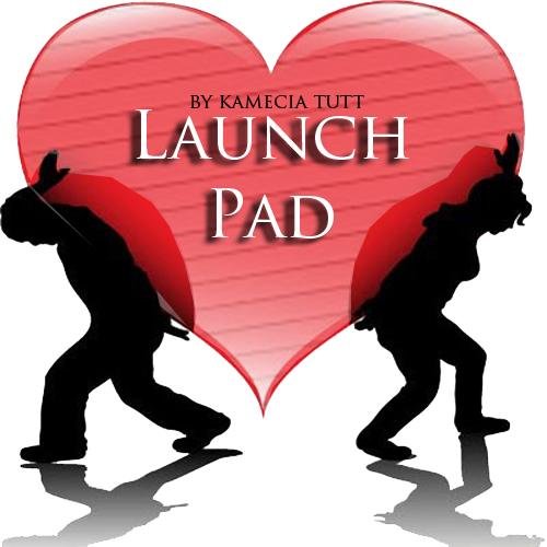 launchpadsite Profile Picture