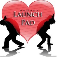 Launch Pad (@launchpadsite) 's Twitter Profile