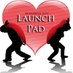Launch Pad (@launchpadsite) Twitter profile photo Launch Pad (@launchpadsite) Twitter profile photo