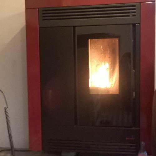 Steveyje's profile picture. 