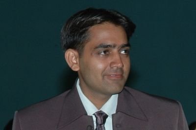 PhD Psychology and Goldmedalist
