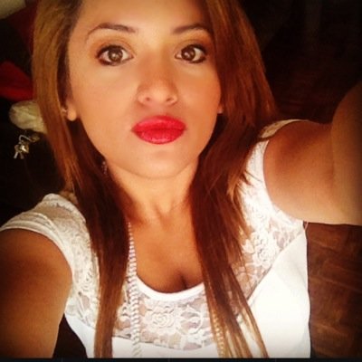 Estetisista, Estudiante de Administracion en UDLA, Aspirando a ser Coordinadora de Eventos 3
