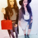 Risa (@0103Riritan) Twitter