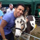 Kieran Logan - @kieranlogan_95 - Twitter