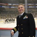 Sean Rutter - @seanr19 - Twitter