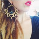 Chelsey Sanchez - @chels_maire - Twitter