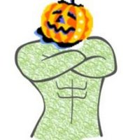Kodack (@ikodack) Twitter profile photo