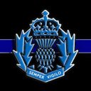 Mike Herd - @mikeh8444 - Twitter