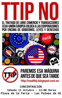Plataforma Electoral,encabezada por D.Luis Juárez López,defensor de los pobres y enferm@s.