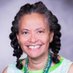 Camara Jones (@camarajones) Twitter profile photo Camara Jones (@camarajones) Twitter profile photo