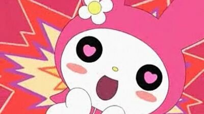 めろさんのプロフィール画像