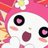 めろさんのプロフィール画像