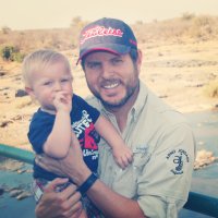 Carlo hay (@chdiamonds) 's Twitter Profile Photo