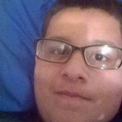 Nicholas Fuentes (@NicholasFuentes) / Twitter