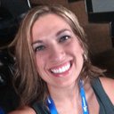 Sara Atkinson - @saramatkinson - Twitter