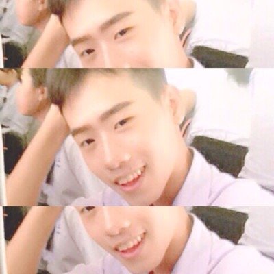 Line : tortaeysingle Ig : Scalar_Brabra