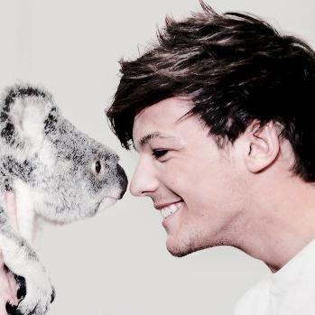 obsessed with bands and youtubers. larry and troyler are my OTP, BBC Radio1 is my true love, Louis Tomlinson is a man of my dreams. #followback