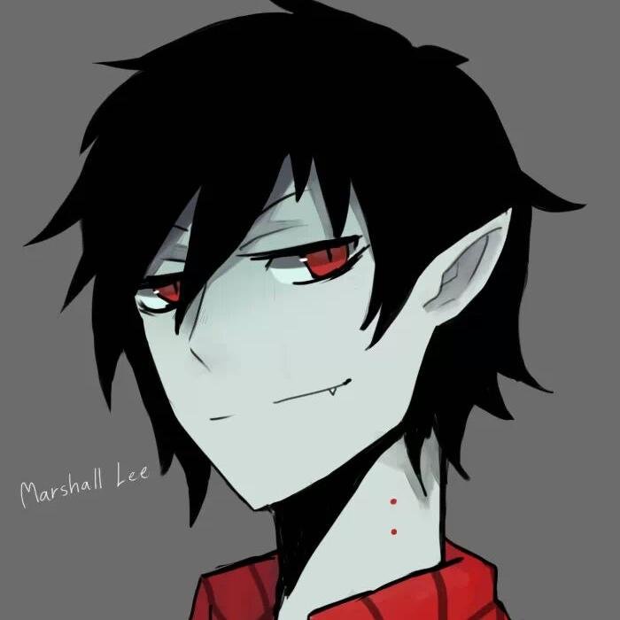 Booogiiieee's profile picture. We're like fireworks and symphonies exploding in the sky