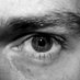 Mr Abbott (@thegeometrician) Twitter profile photo