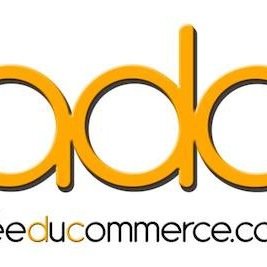 Votre boutique en ligne preferé est maintenant sur twitter suivez nous pour ne pas rater les codes promos , vente flash et autres bonne affaires !#prixcanon