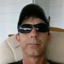 Gary Stratton - @glstratt - Twitter