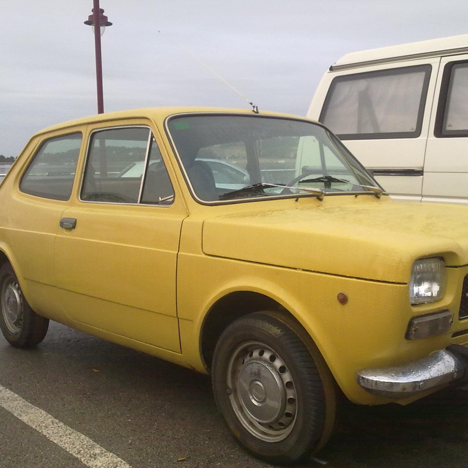 traperjm's profile picture. 