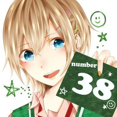 アニメが好きでイケボも女声もやってる16才です。誰でもフォローしてね!イニシャルd,jubeat、パズドラがちです