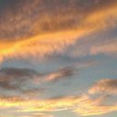 Jenny Campos - @JennyJmcampos75 - Twitter