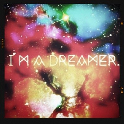 mihjang's profile picture. Designer / too fast to live too young to die....