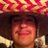 Larse_7's profile image