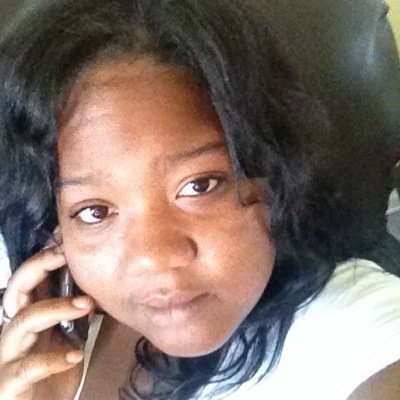 Im cooling in my own zone RIP Jose