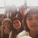 Cynthia Mendiola - @mendiiOla13 - Twitter