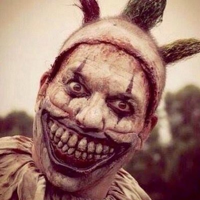 Tai_M98's profile picture. Met Simon Baker 8.29.2012 attended the 12' VMAs Started #cm9 campaign =D