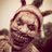 Tai_M98's profile image