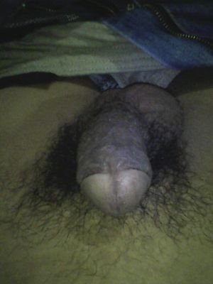 dnhojceper's profile picture. yang mau knal follow ya,,,