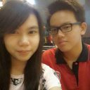 Ricky Moses - @a830acd3fe594a8 - Twitter