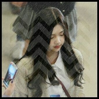 Joy (박수영)'s RP. Red Velvet.  Dreamers♕