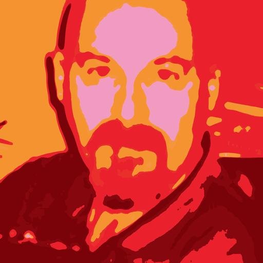 attilajacob's profile picture. Abbotsford Artist, working with Photography, Traditional and Digital Art Techniques. Loves Cloudy Days With Even Lighting for Excellent Shooting Conditions!