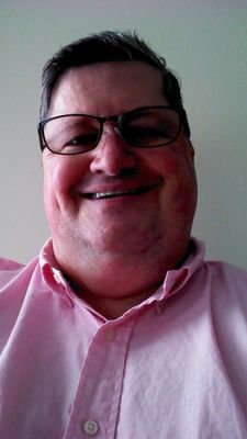 PaulPjr42's profile picture. 