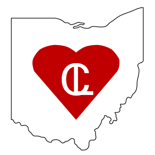 CbusLibraries Profile Picture