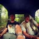 William Flower - @The_Lord_Flower - Twitter