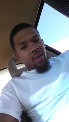 #Team self made
