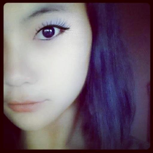 Pembalhamo's profile picture. 