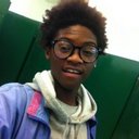 Javonte Brown - @javonte___ - Twitter