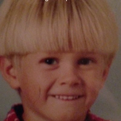 erkanperss's profile picture. 