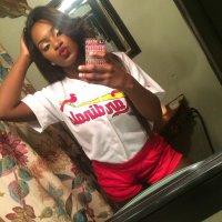 restdad! (@__kerriel) 's Twitter Profile