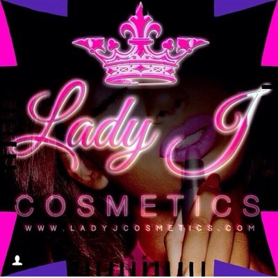 LADY J COSMETICS INC.ERICA MENA http://t.co/glSqvLsAX6 COLLECTION LHHNY VH1 THE MR BRADSHAW COLLECTION