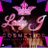 Lady J Cosmetics